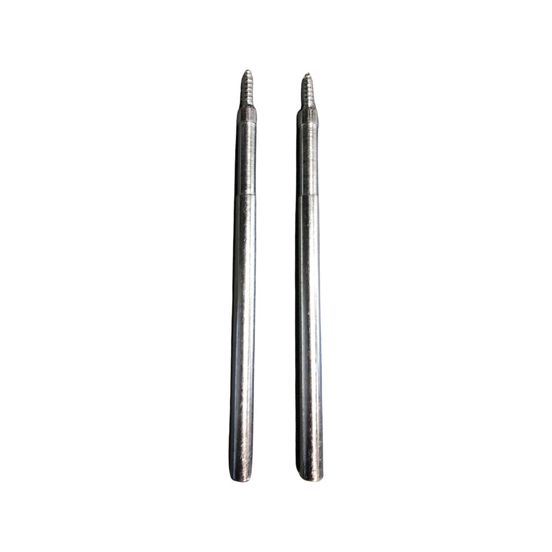 Screw (PK2)